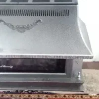 بخاری پلار