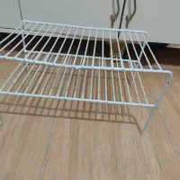 نظم دهنده کمد ولیوان ها