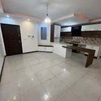 واحد ۱۱۰ متری بسیار شیک