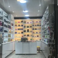 دکور مغازه|فروشگاه و مغازه|اصفهان, بهارستان|دیوار