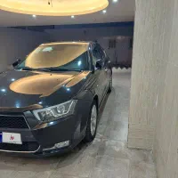 دنا پلاس توربو|خودرو سواری و وانت|قرچک, مهدیه|دیوار