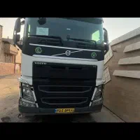 خودرو سنگین|خودرو سنگین|سیرجان, |دیوار