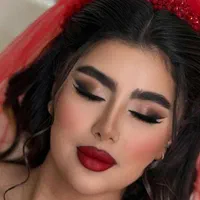 میکاپ روسی عروسکی وآموزش تخصصی صفرتاصد میکاپ|خدمات آرایشگری و زیبایی|ارومیه, |دیوار