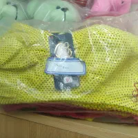 لباس زیر|لباس|بندرعباس, |دیوار