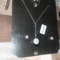 ست سرویس بدلیجات|بدلیجات|پیر بکران, |دیوار