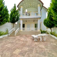 ویلادوبلکس-شهرک-قدیمی-و-بااصالت-با-سند-ششدانگ