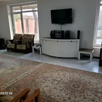 اجاره باغ ویلا استخر ابگرم|اجارهٔ کوتاه‌مدت ویلا و باغ|مشهد, شمس آباد|دیوار
