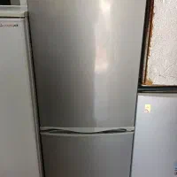 یخچال فریزر