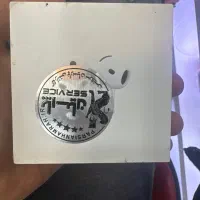 airpods 4 ایرپاد ۴