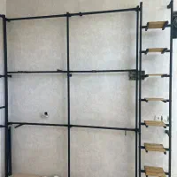 طراحی رایگان تا اجرای نهایی بوتیک و فروشگاه|فروشگاه و مغازه|اقلید, |دیوار