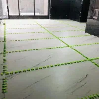 کاشی کاری سرامیک کاری سیمان کاری