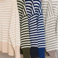 پوشاک زنانه