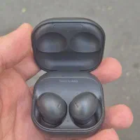 بادز ۲ پرو سامسونگ