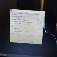 لپ تاپ hp|رایانه همراه|بندرعباس, |دیوار