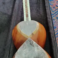 تار|سازهای سنتی|نجف‌آباد, ویلاشهر|دیوار