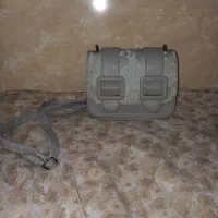 کیف