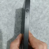 مودم 4G هوآوی قابل حمل|مودم و تجهیزات شبکه|شیروان (خراسان), |دیوار