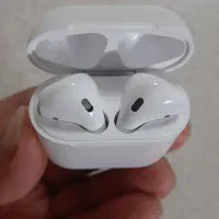 ایرپاد 2 اصل