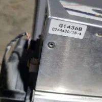 ماینر m50 122 قانونی