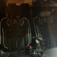 سایناsمدل 403|خودرو سواری و وانت|بروجرد, |دیوار