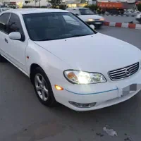 ماکسیما مدل ۸۷ اتومات (اقساطی/شرایطی)