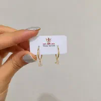 طلا|جواهرات|سنندج, |دیوار