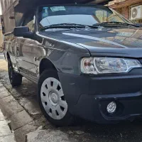 آریسان 2