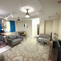 47متر-فول-امکانات-پارکینگ-باکس-دارای-800-وام-مسکن