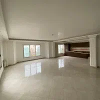 اجاره آپارتمان ۱۷۵متری شیک تکواحدی درخیابان هراز