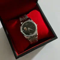 ساعت سیکو طرح حاج قاسم سلیمانی - ژنرال