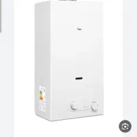 تعمیرکار بخاری و آبگرمکن|آبگرمکن، پکیج، شوفاژ|ساوه, |دیوار