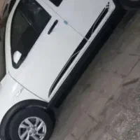 کوئیک جی ایکس آر ال