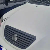 تیبا۲ .مدل۱۴۰۰|خودرو سواری و وانت|مشهد, عبادی|دیوار