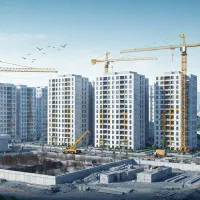 300 سهم از فاز 2 سپاهان شهر تعاونی مسکن دادگستری