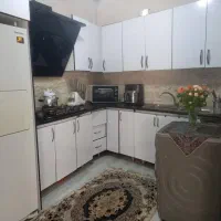 140-مترویلایی