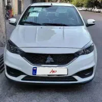 حواله سهند