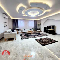 +*املاک نـبض شـهر*+ آپارتمان137m تک واحدوام دار