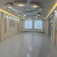 ایستگاه سرعین 150 متر فول لاکچری