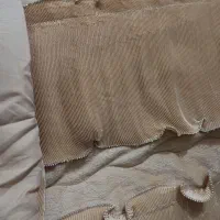 رو تختی دونفره مخملی|سرویس روتختی|ری, سرتخت|دیوار