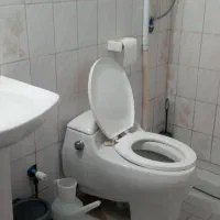 فروش فوری ویلا در متل قو|فروش خانه و ویلا|سلمان‌شهر, |دیوار