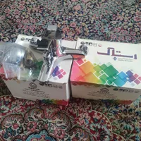 شیرآلات