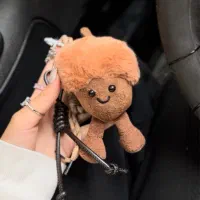 چارم بگ|کیف، کفش، کمربند|مشهد, کوثر|دیوار