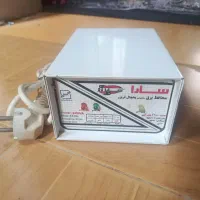 محافظ یخچال سارا