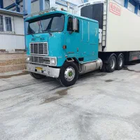 نیازمند. راننده پایه یک