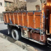 اتاق خاور