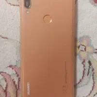 گوشی y6 prime