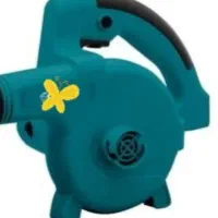 بازاریاب ابزارآلات