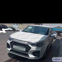 حواله پارس نوا