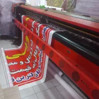 بنر فوری کربلا تسلیت مکه و...|خدمات پیشه و مهارت|زنجان, |دیوار