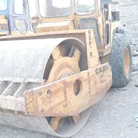 مایلر اوراقی وغلتک صاف مدل 72|خودرو سنگین|بندر ماهشهر, |دیوار